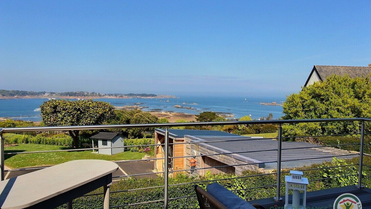 Photo of Outdoor in Ploubazlanec