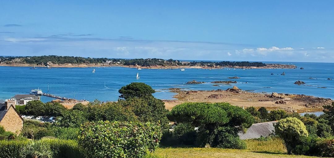 Photo of Others in Ploubazlanec