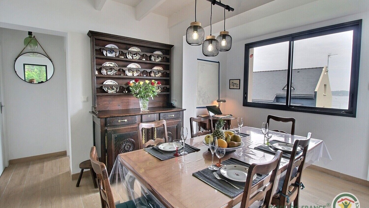 Photo of Others in Ploubazlanec