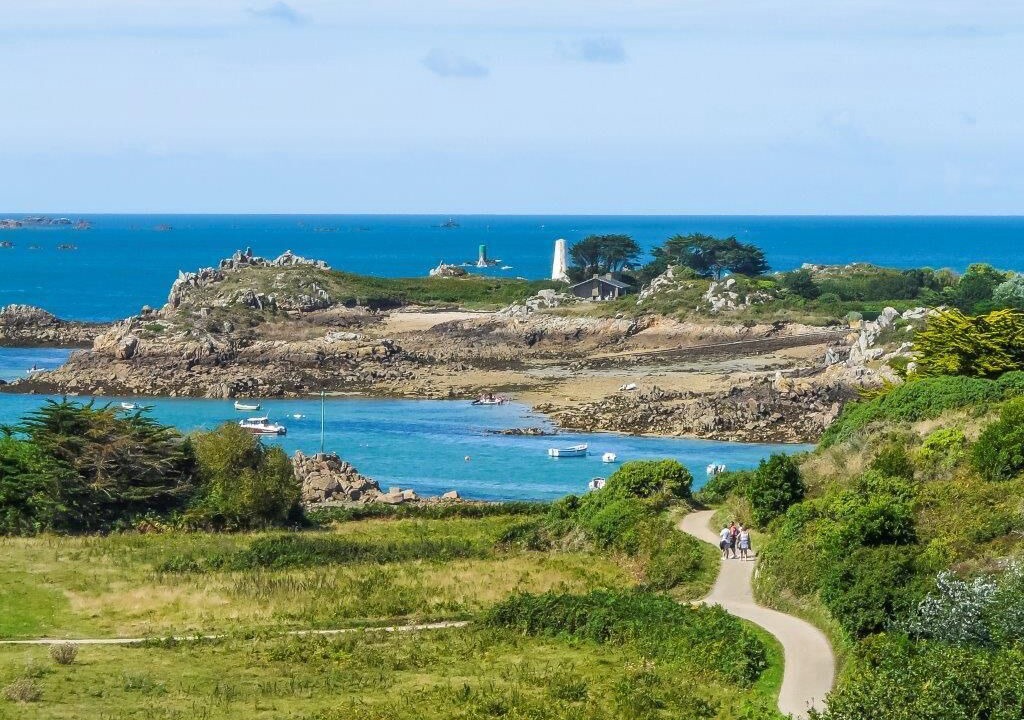 Photo of Outdoor in Ploubazlanec