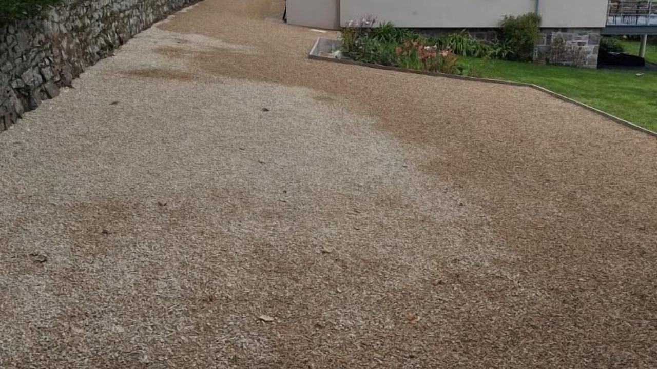 Photo of Outdoor in Ploubazlanec