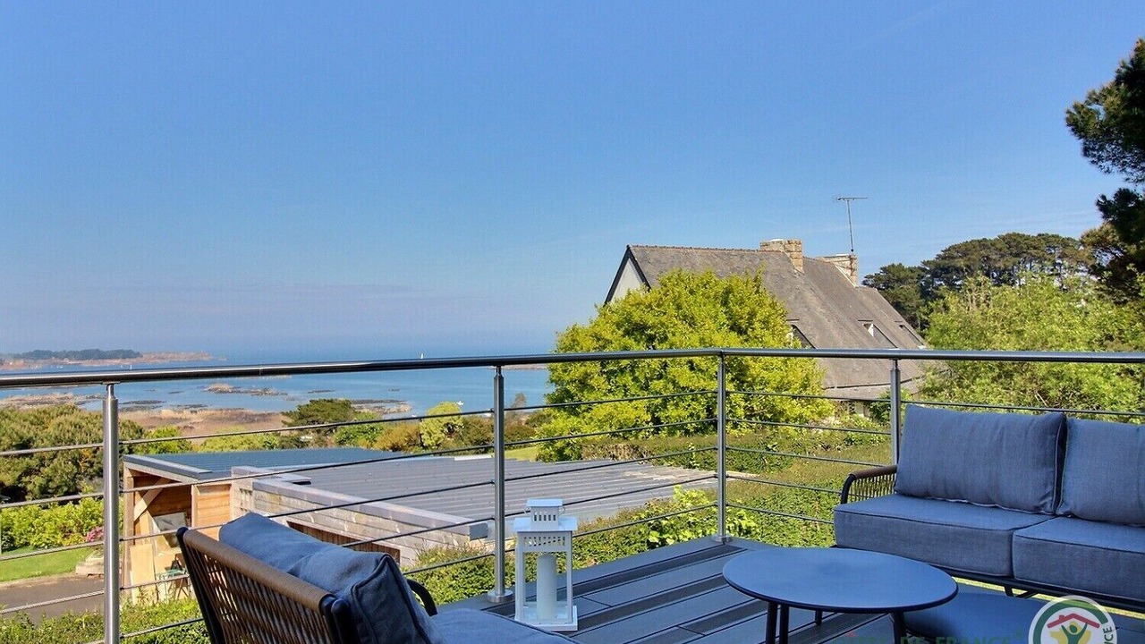 Photo of Outdoor in Ploubazlanec