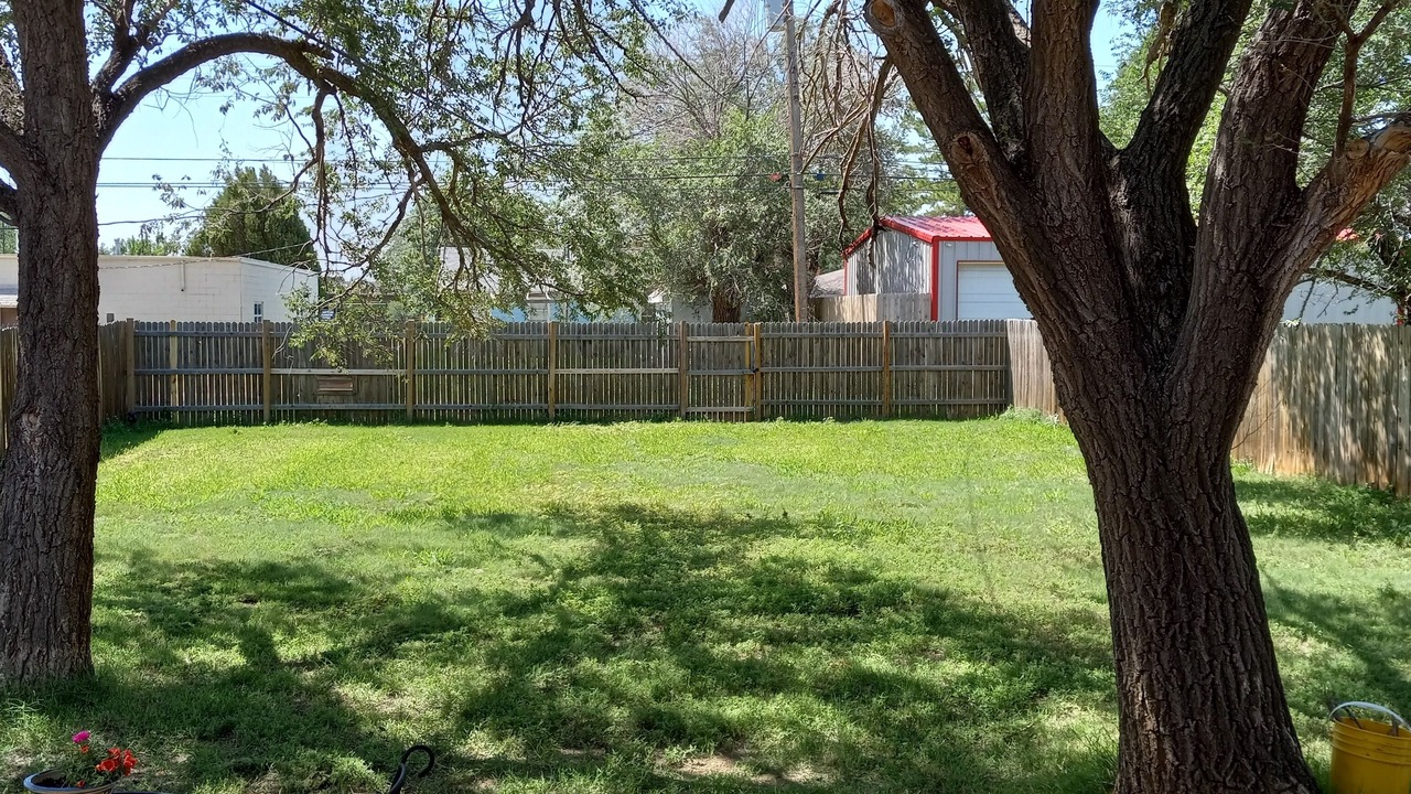 Photo of Outdoor in Canyon