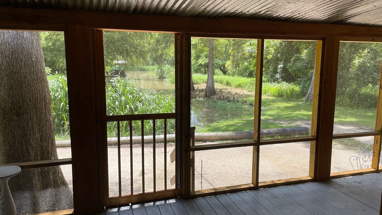 Photo of Others in Bayou Goula