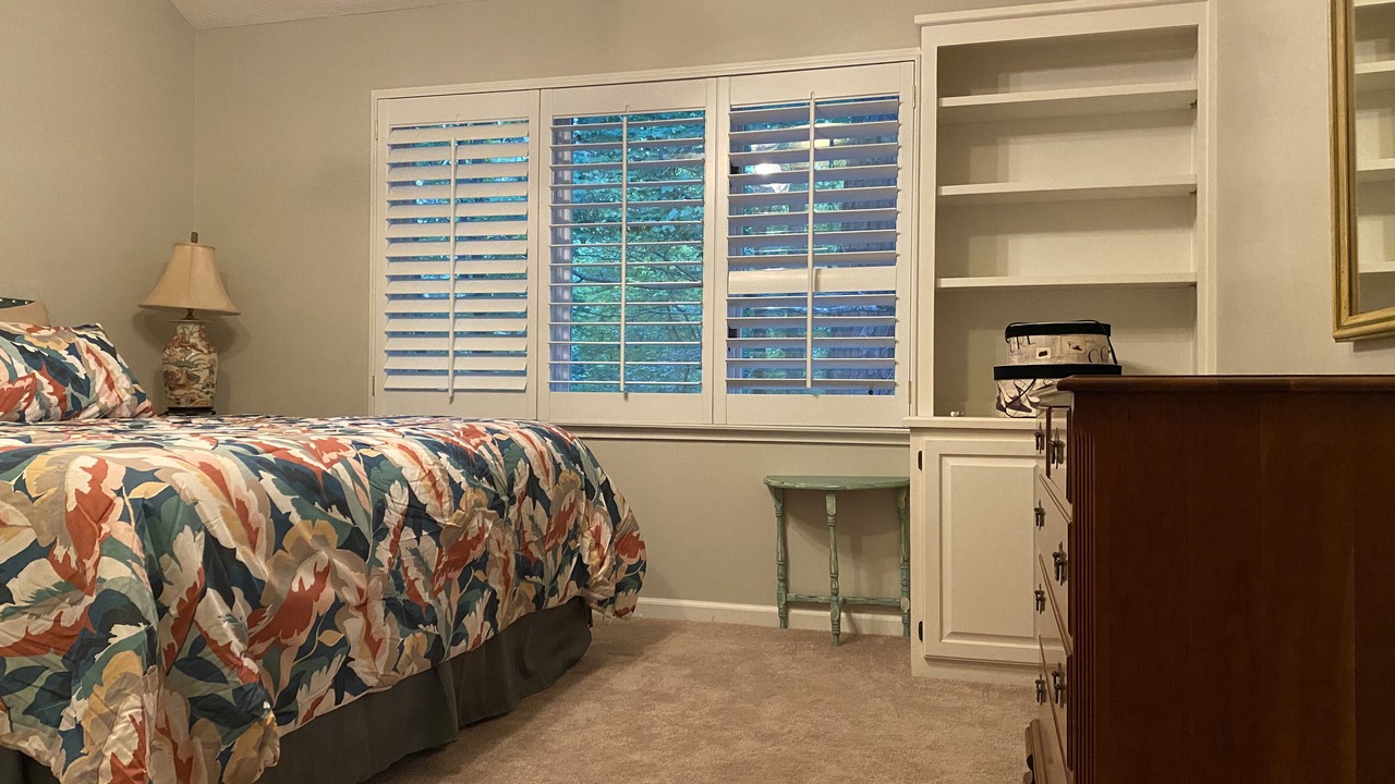 Photo of Bedroom in Fortson