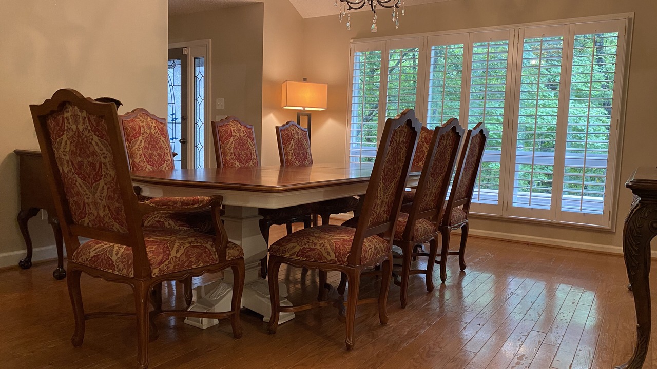 Photo of Others in Fortson