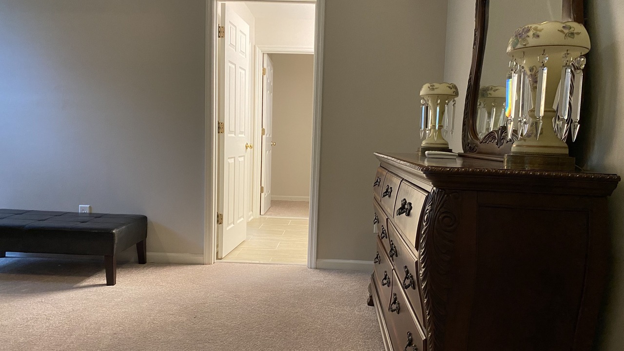 Photo of Others in Fortson