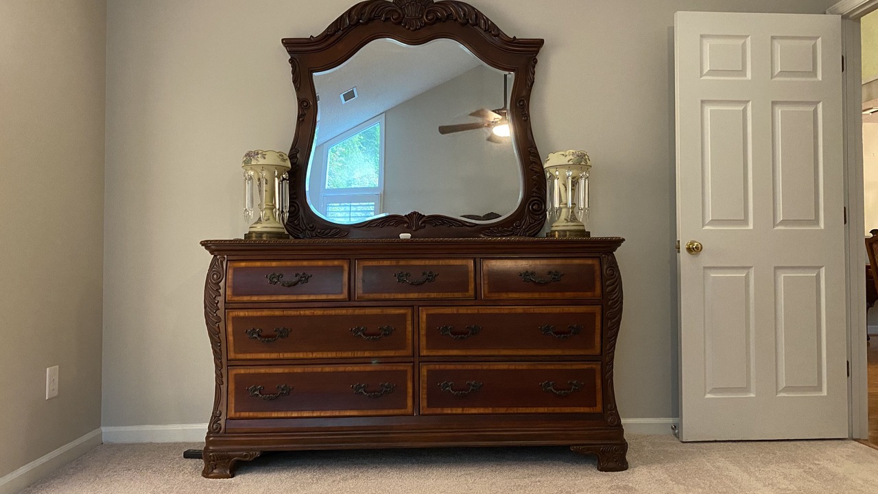 Photo of Others in Fortson