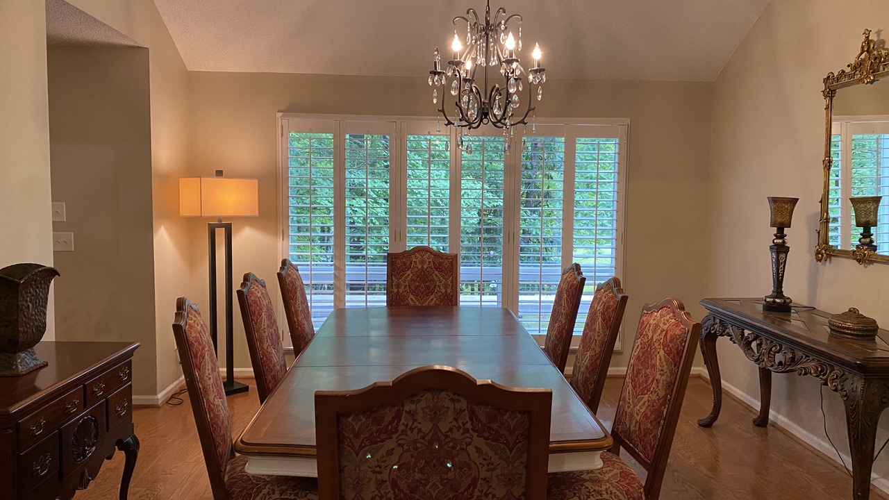 Photo of Others in Fortson