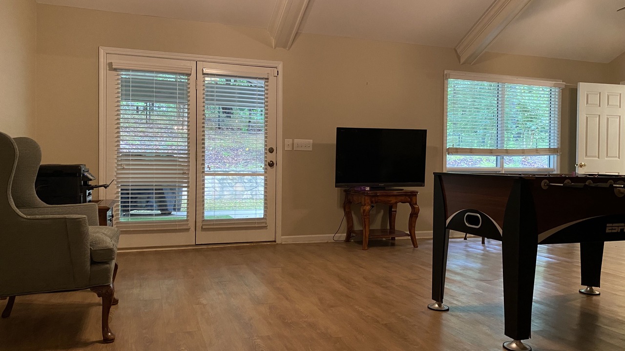 Photo of Bedroom in Fortson
