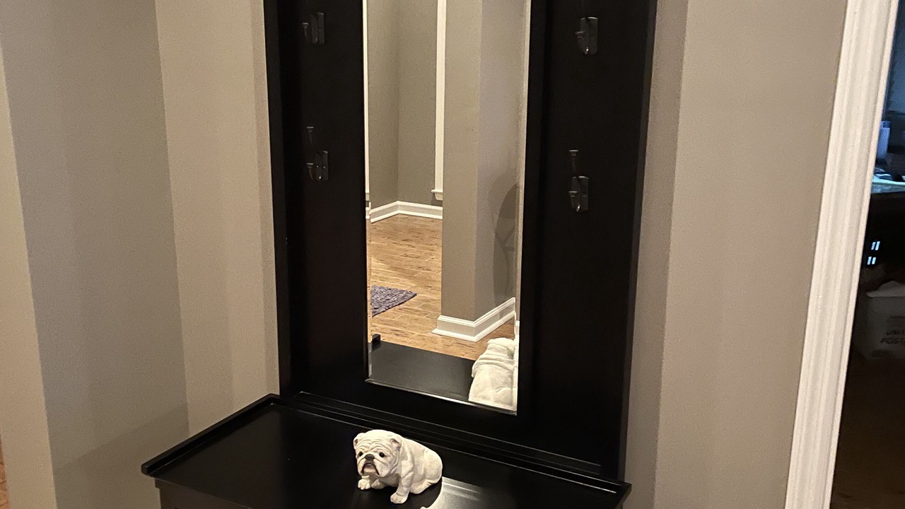 Photo of Others in Fortson