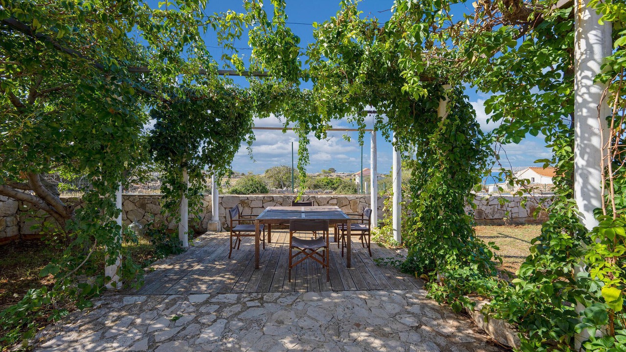 Photo of Others in Kornati