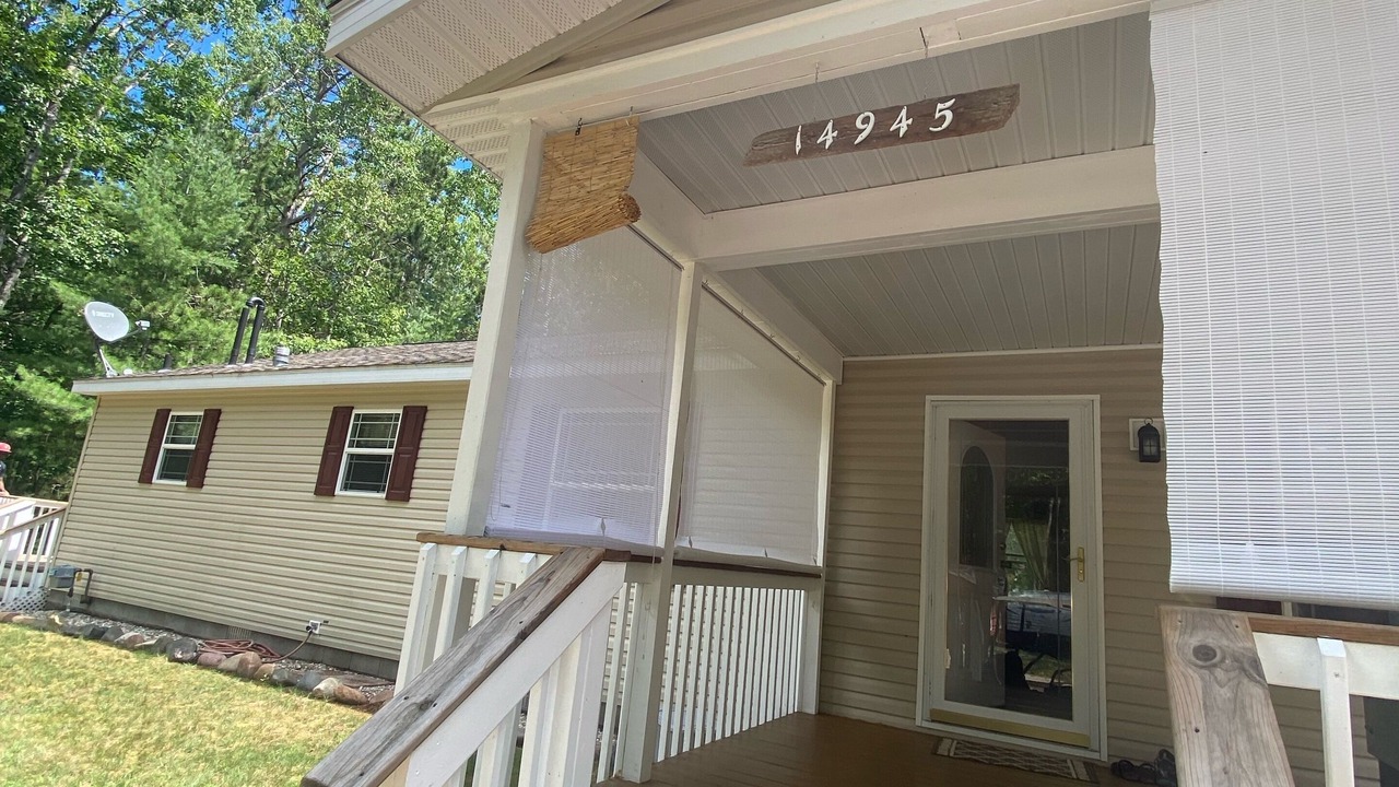 Photo of Outdoor in Millersburg