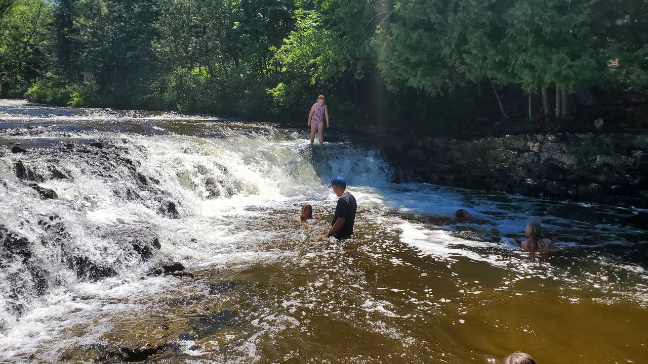 Photo of Others in Millersburg