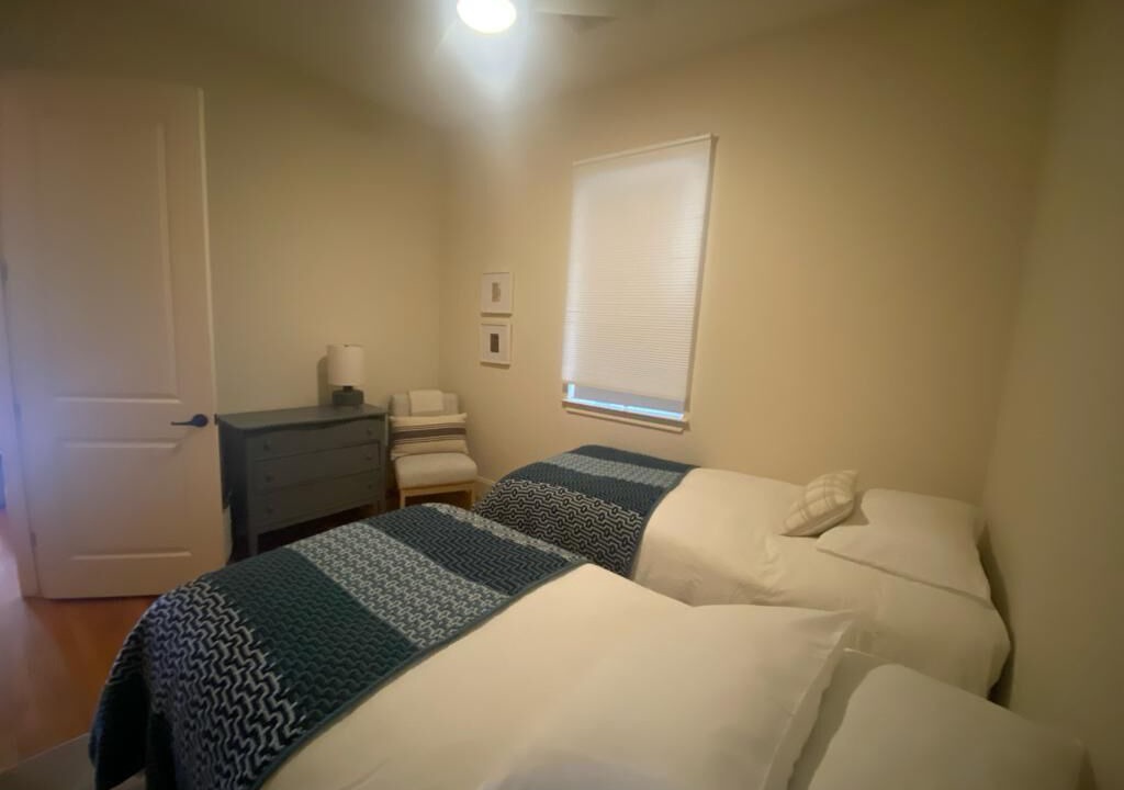 Photo of Bedroom in The Galleria