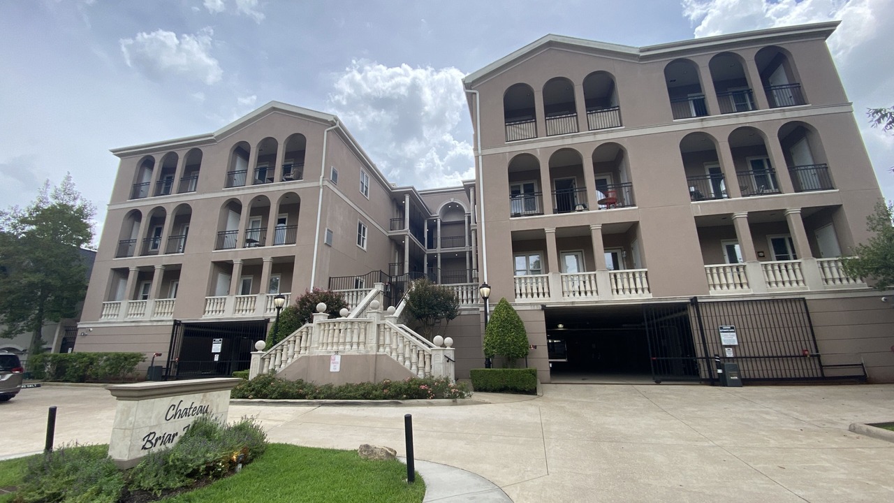 Photo of Outdoor in The Galleria
