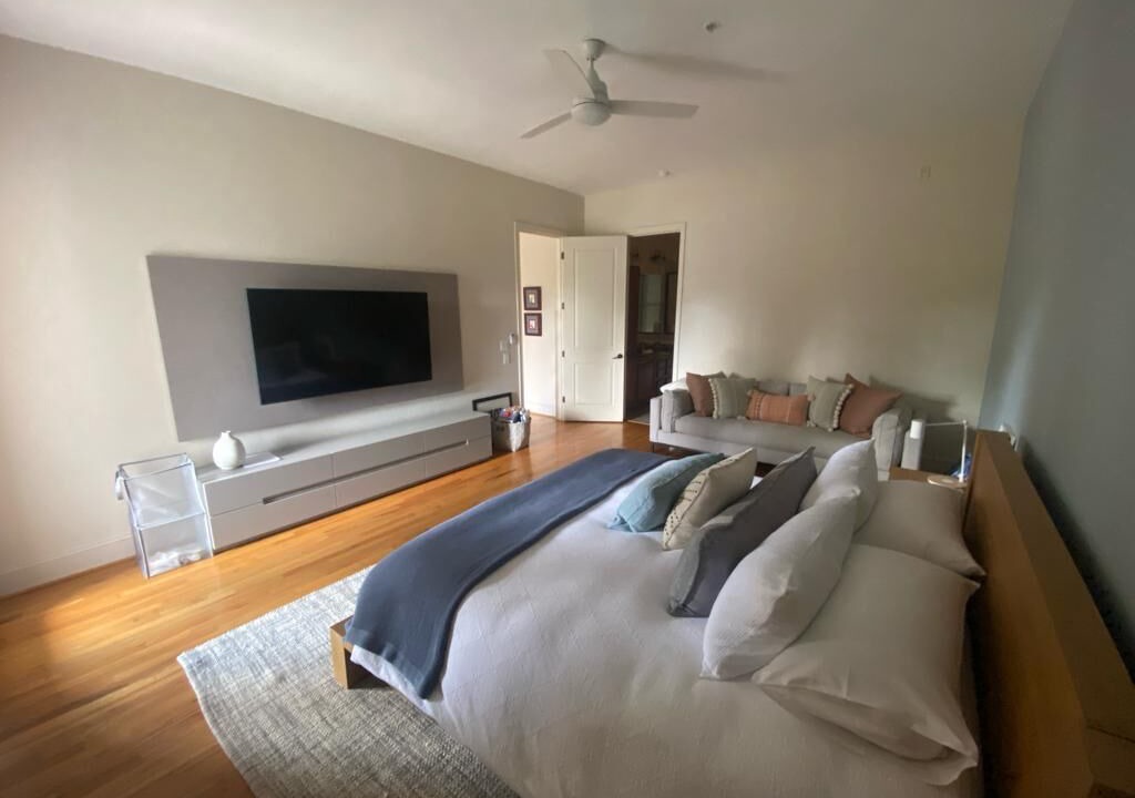 Photo of Bedroom in The Galleria