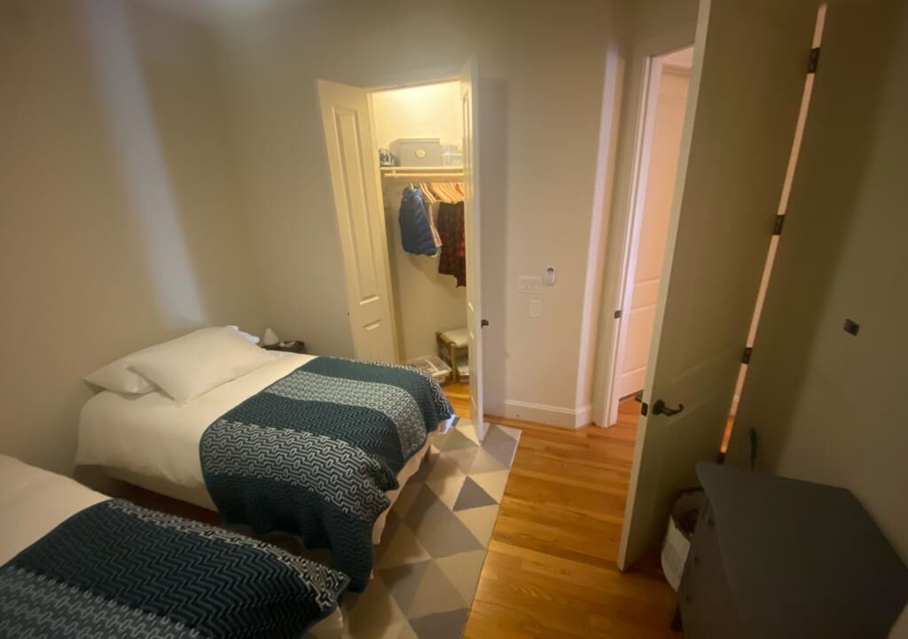 Photo of Bedroom in The Galleria