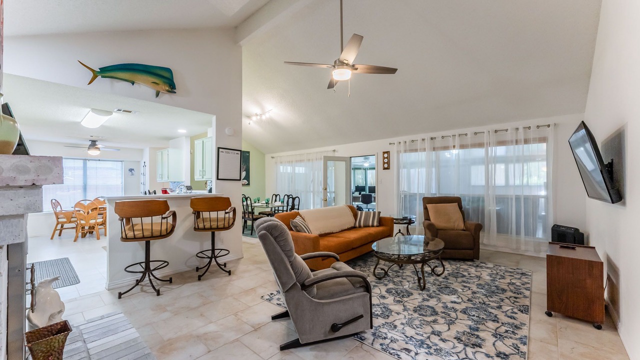 Photo of Bedroom in South Arlington