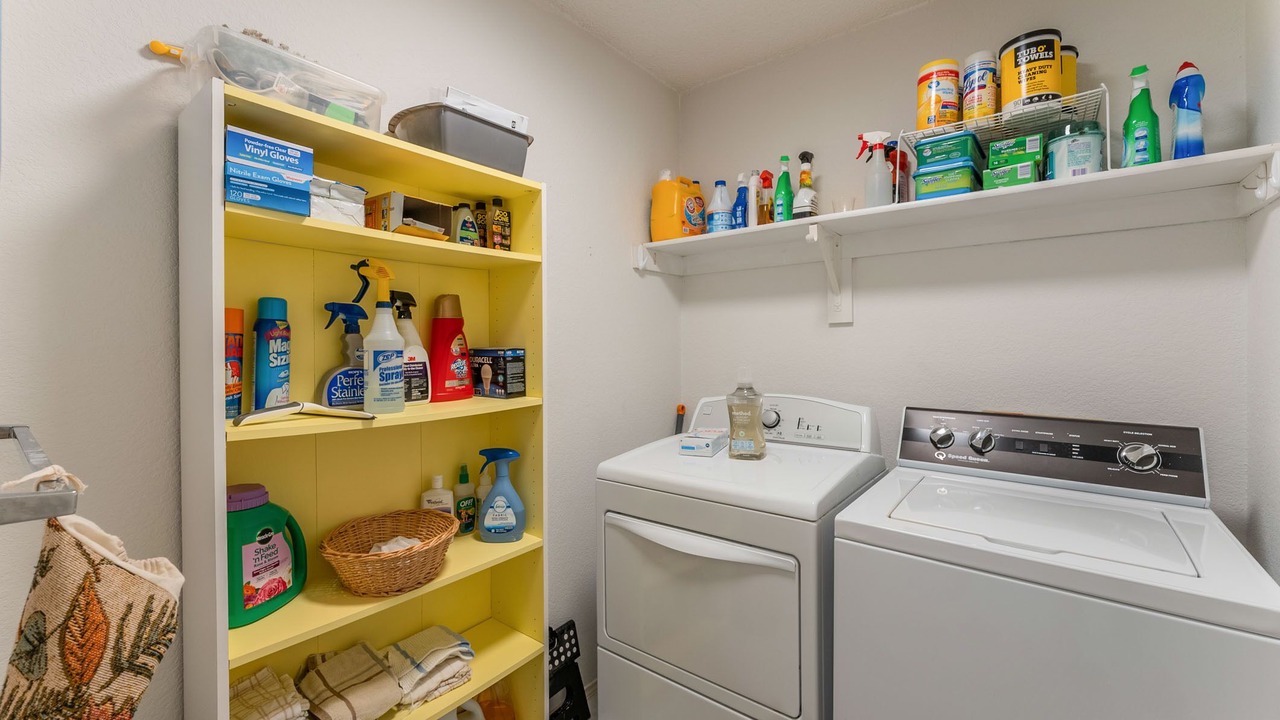 Photo of Bedroom in South Arlington