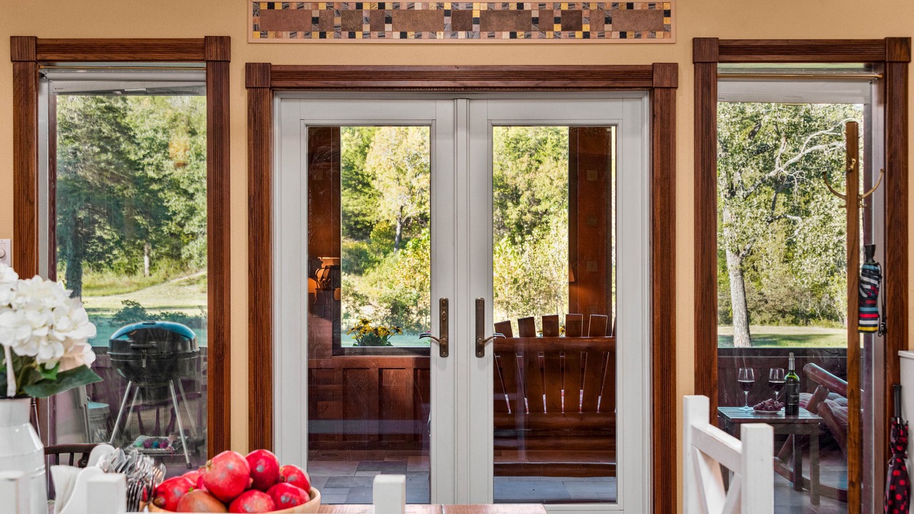 Photo of Outdoor in Mountain Home