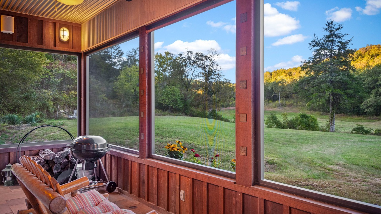 Photo of Outdoor in Mountain Home
