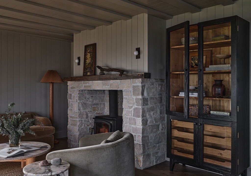 Photo of Bedroom in Tofte