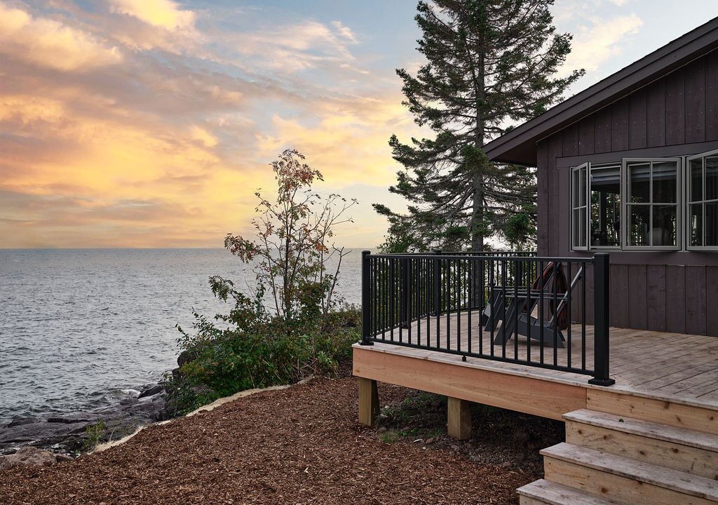 Photo of Outdoor in Tofte