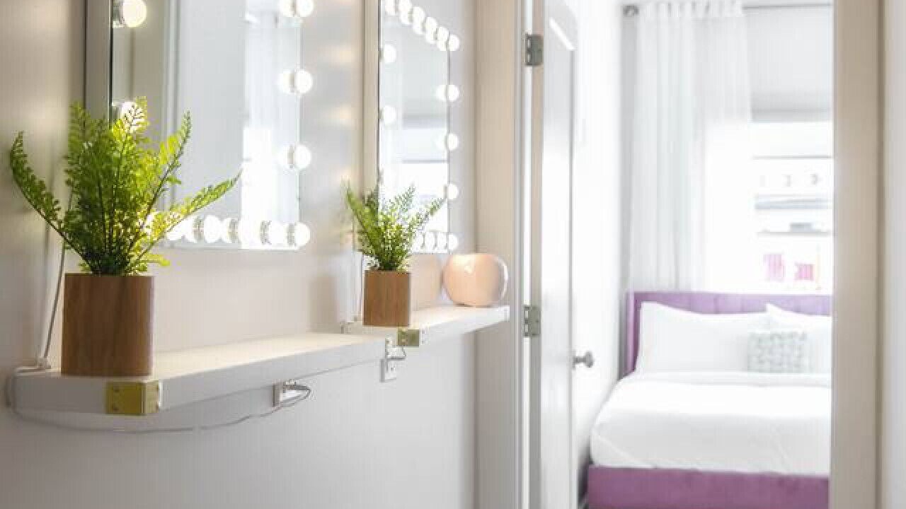 Photo of Bedroom in Nashville
