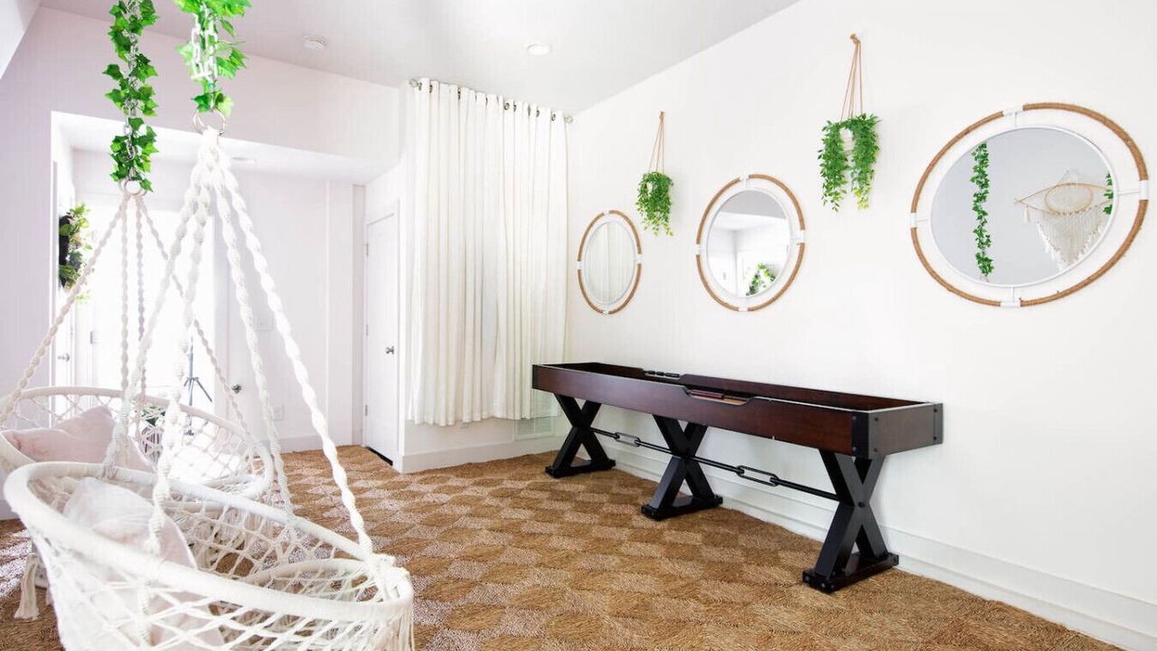 Photo of Bedroom in Nashville