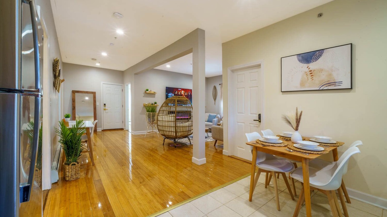 Photo of Others in Mattapan