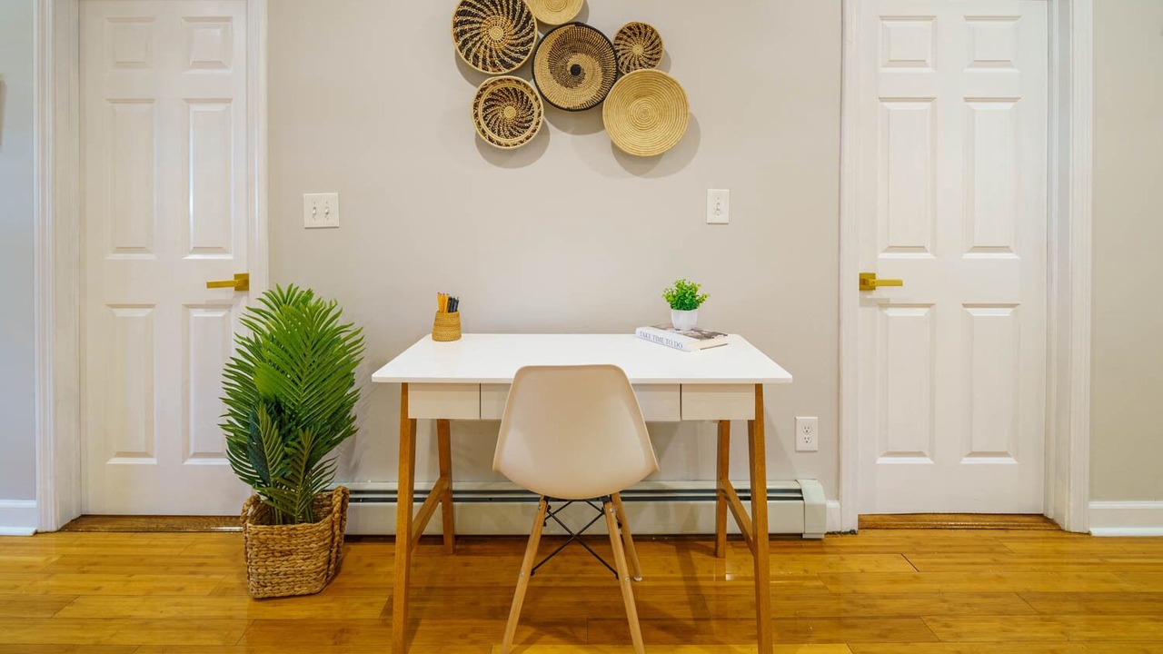 Photo of Others in Mattapan