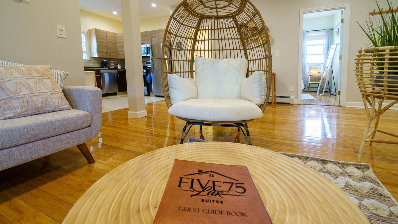 Photo of Others in Mattapan