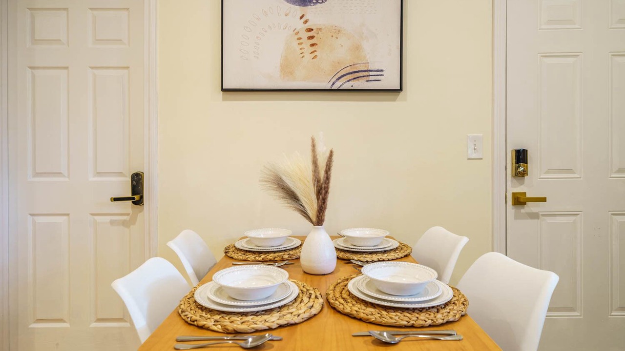 Photo of Others in Mattapan