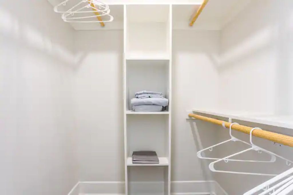 Photo of Bathroom in Lower Greenville