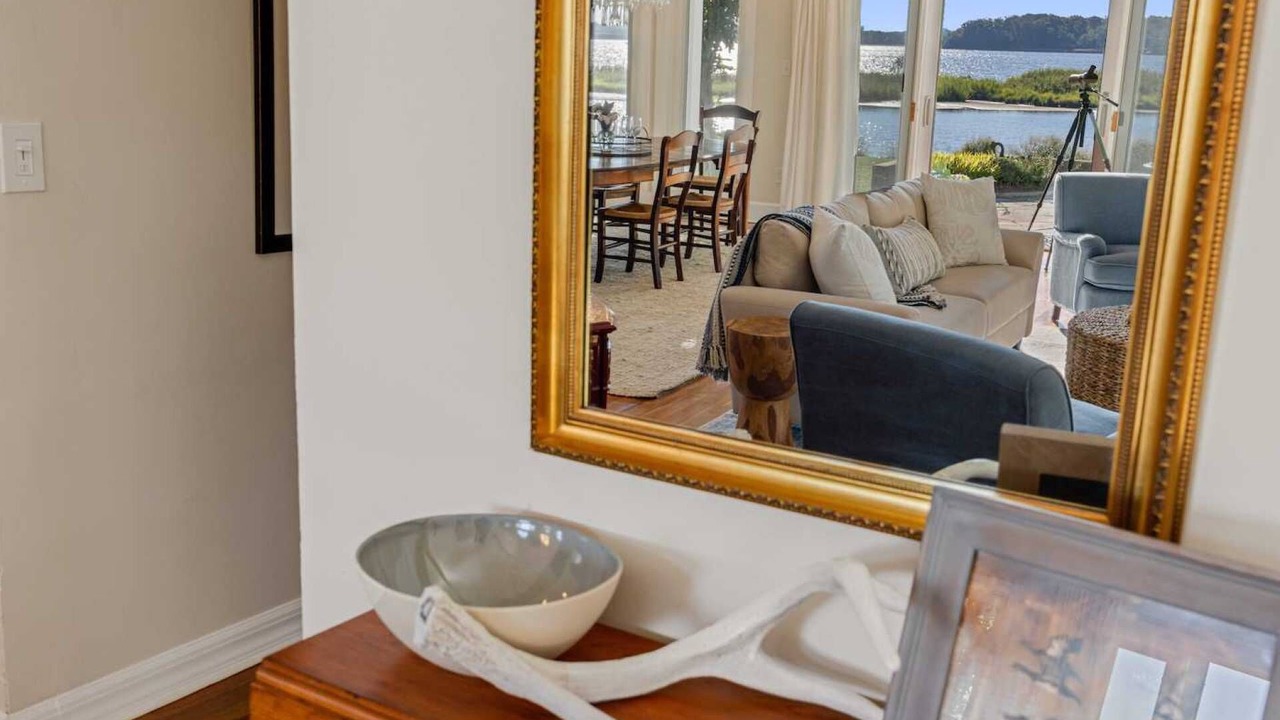 Photo of Livingroom in Hillsmere