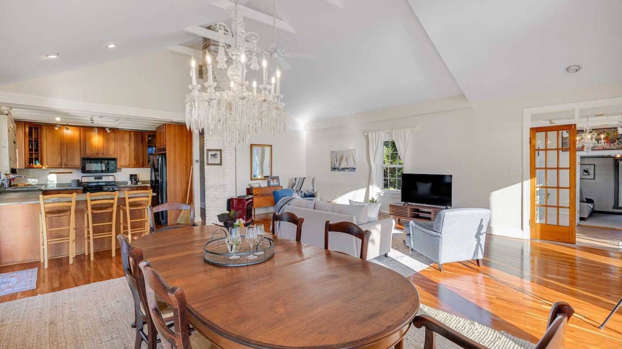 Photo of Bedroom in Hillsmere