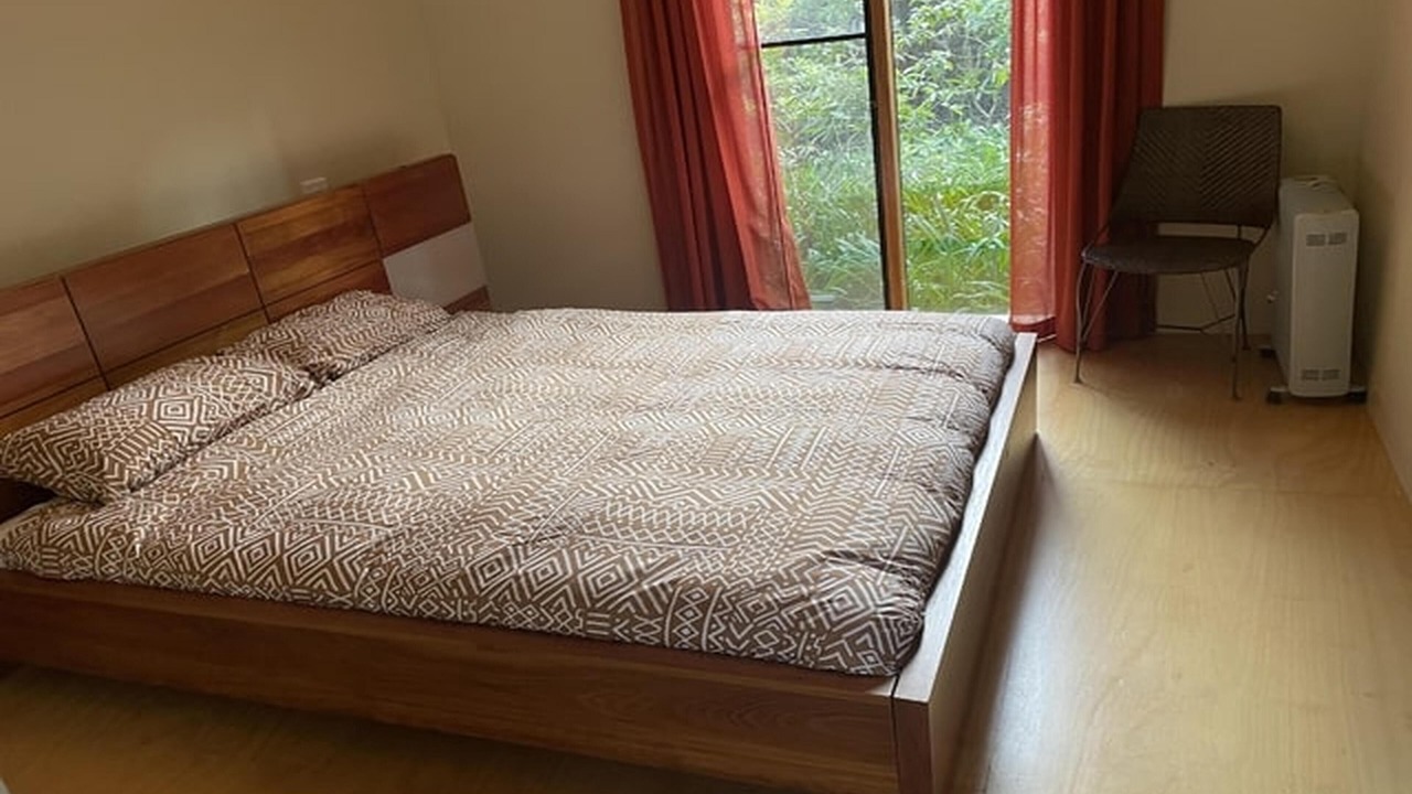 Photo of Others in Shoreham