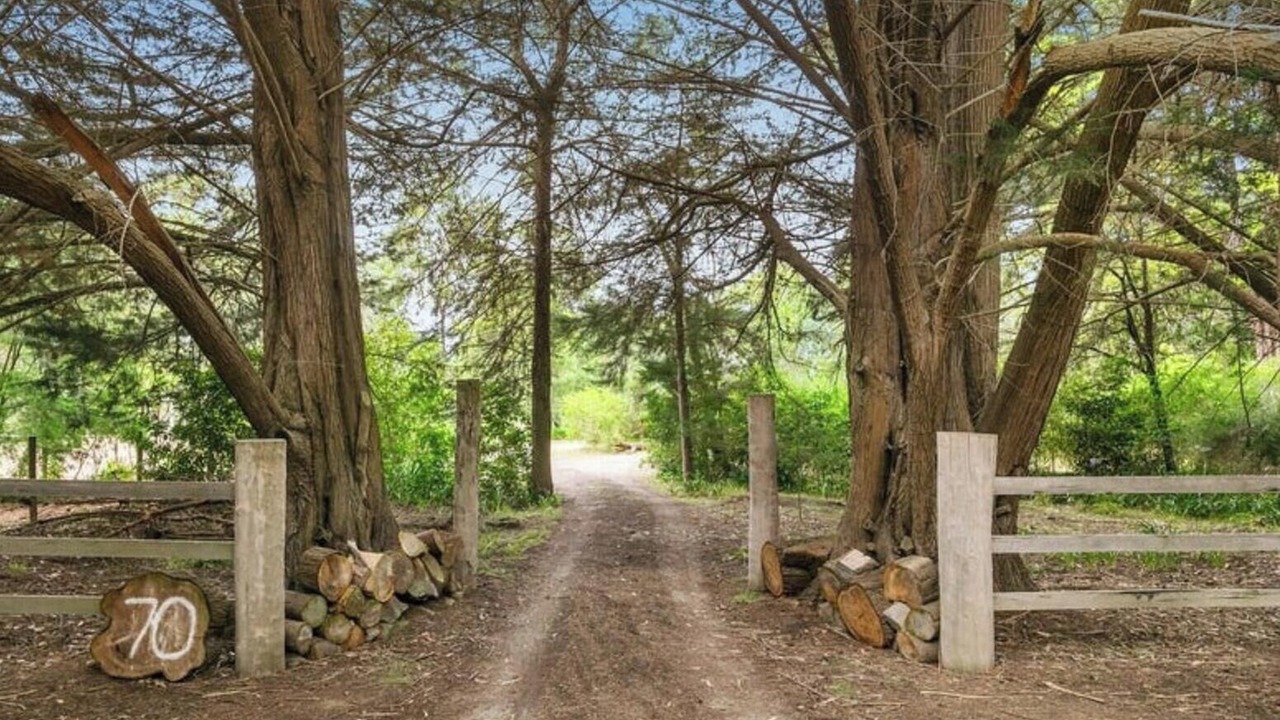 Photo of Outdoor in Shoreham