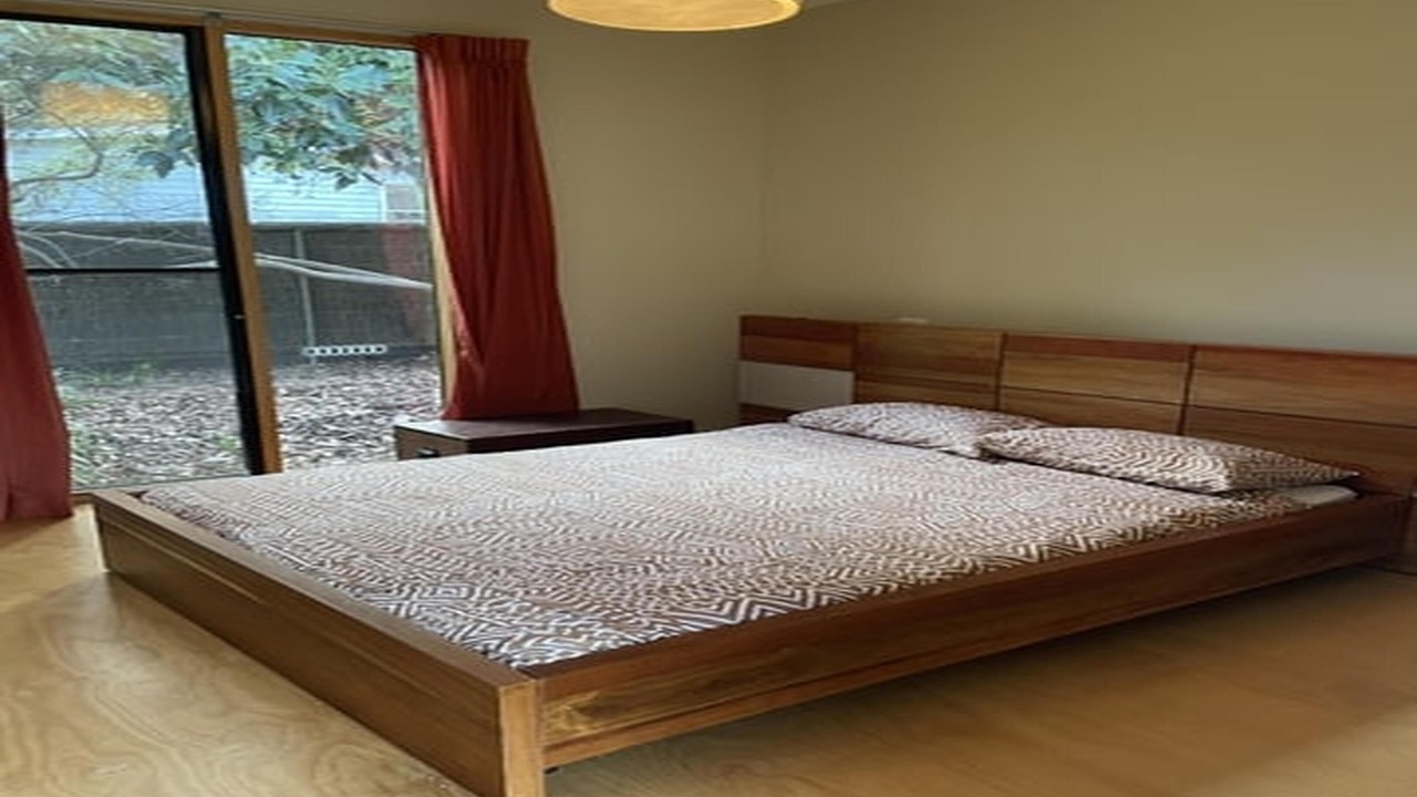 Photo of Others in Shoreham