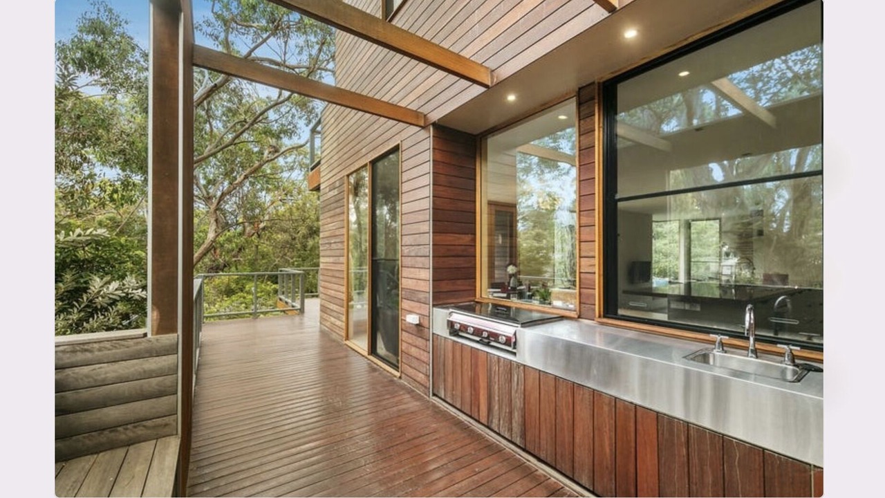 Photo of Outdoor in Shoreham