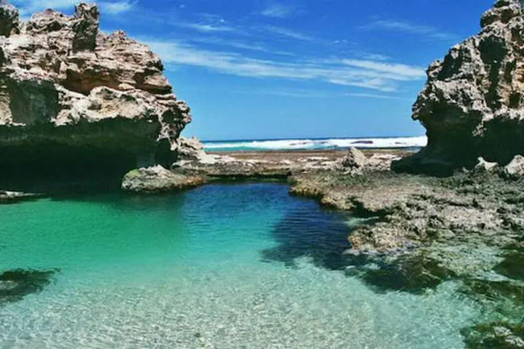 Photo of Others in Shoreham