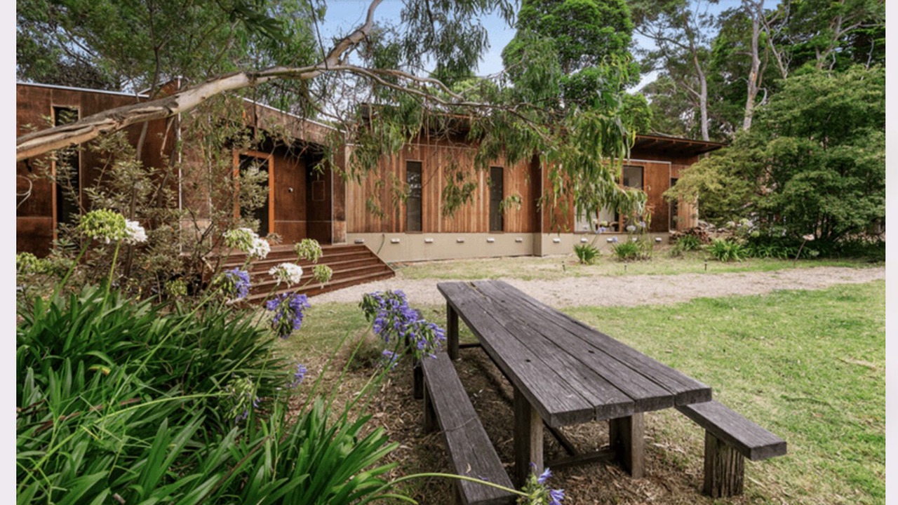 Photo of Outdoor in Shoreham