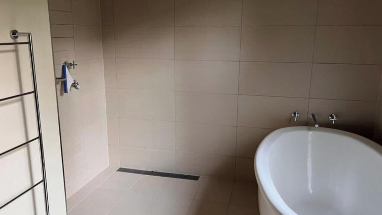 Photo of Bathroom in Shoreham