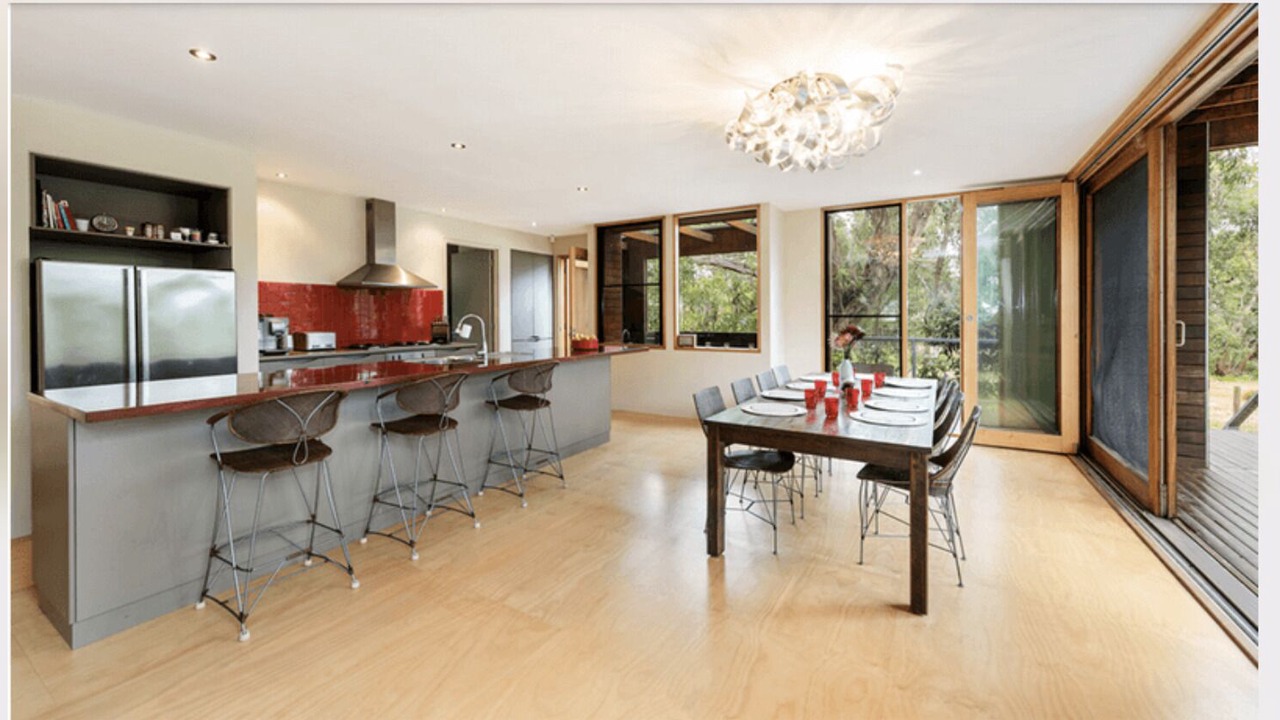 Photo of Others in Shoreham