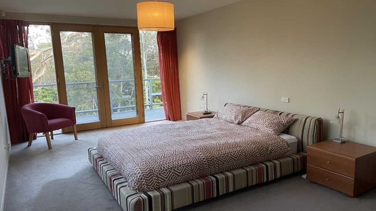 Photo of Others in Shoreham