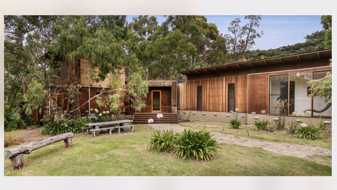 Photo of Outdoor in Shoreham