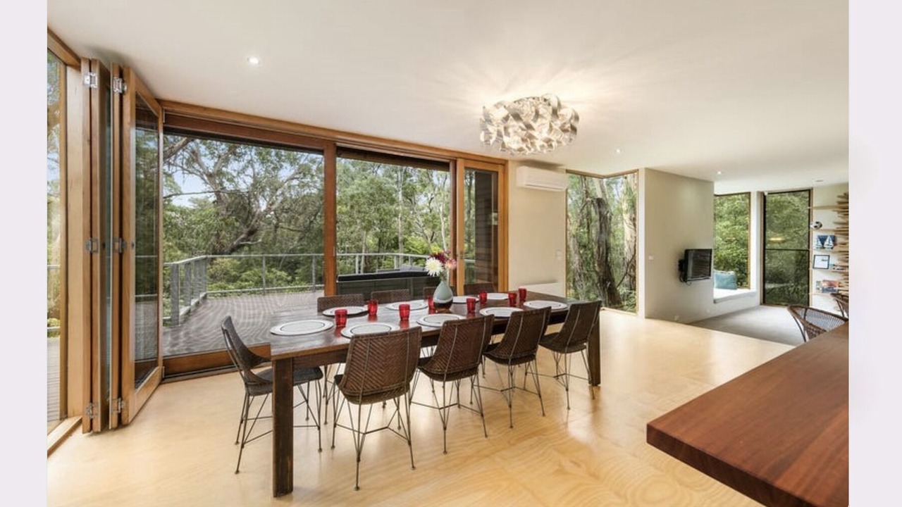 Photo of Others in Shoreham