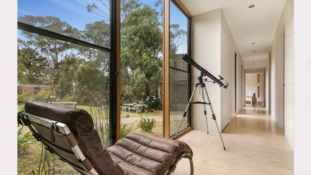 Photo of Others in Shoreham