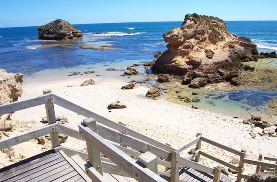 Photo of Others in Shoreham